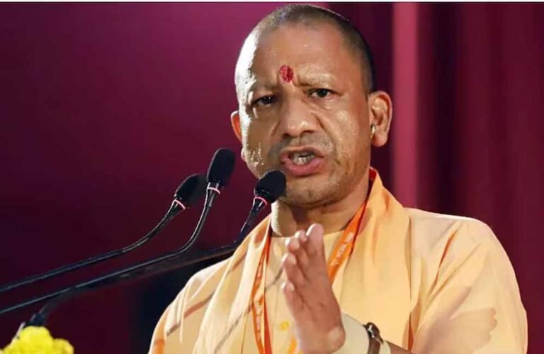 राजस्व भवनों के निर्माण कार्य को मिली रफ्तार