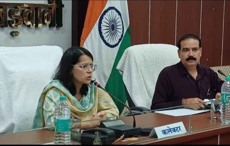 कागज़ों में सुधार, ज़मीन पर भ्रष्टाचार?