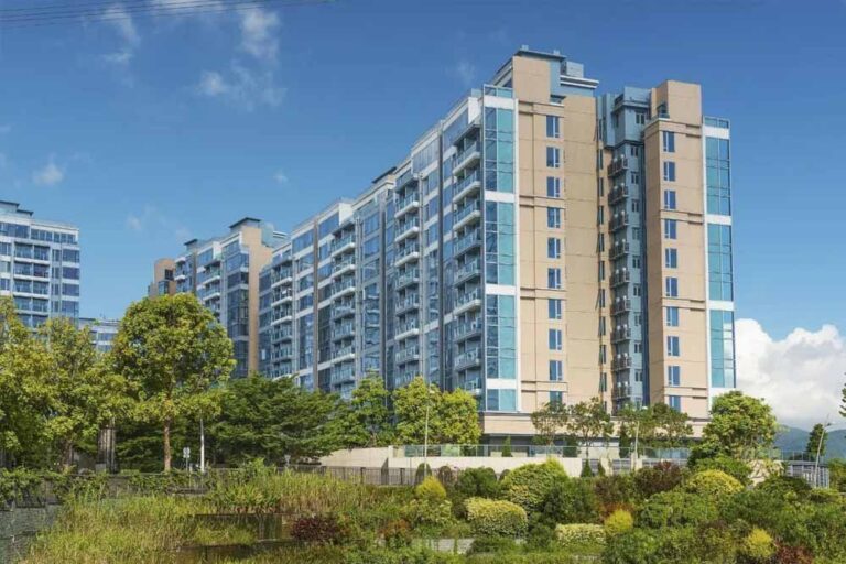 एमपी सरकार ने इंटीग्रेटेड टाउनशिप नियम जारी किए, 80% भूमि डेवलपर को, पंजीयन अनिवार्य