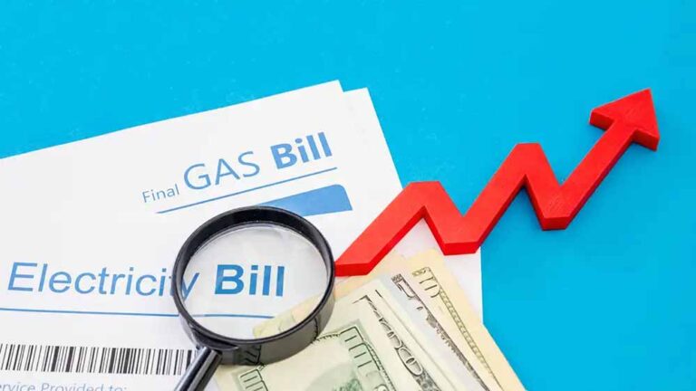 स्मार्ट मीटर की गड़बड़ी से बिजली बिल चार गुना बढ़ा, आयोग ने दी क्षतिपूर्ति की हरी झंडी