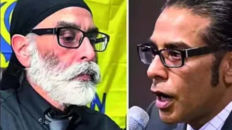 गुनाह कबूलने के बाद निखिल गुप्ता की सजा पर जल्द फैसला, US ने रखी ये मांग