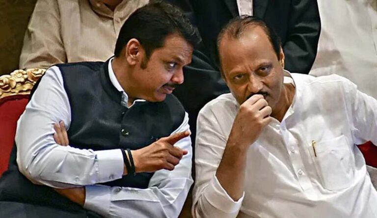 अजित पवार के निधन के बाद बड़ा फैसला! 75 स्कूलों को अल्पसंख्यक दर्जा, फडणवीस ने लगाई ब्रेक