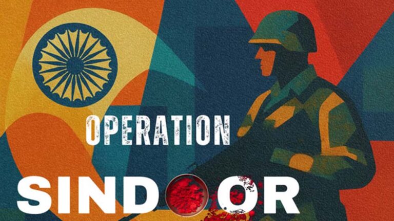 SU-30, राफेल और ब्रह्मोस के तांडव ने किराना हिल्स धंसा दिया, एक्सपर्ट ने ऑपरेशन सिंदूर का सीक्रेट लीक किया