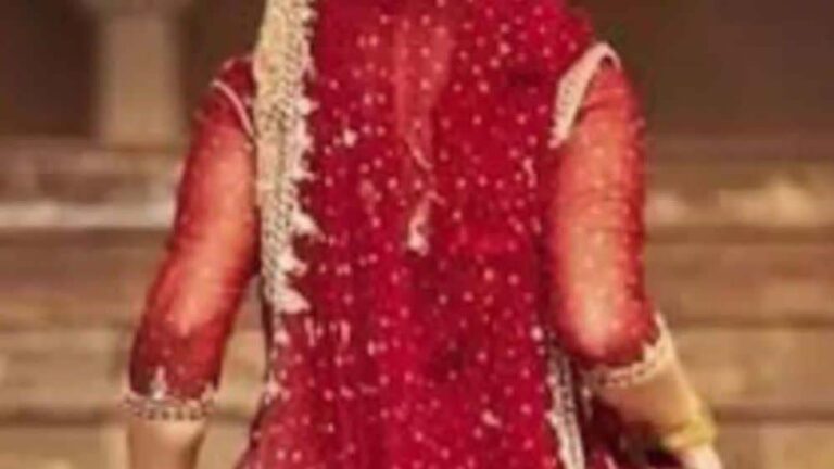 फौजी दूल्हे को ठुकराकर प्रेमी संग फरार हुई दुल्हन, शादी के बाद मचा बवाल