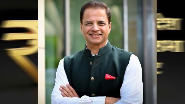 सीआईआई मध्य प्रदेश उपाध्यक्ष डॉ. सिद्धार्थ चतुर्वेदी की राय: बजट 2026-27 पर क्या कहा