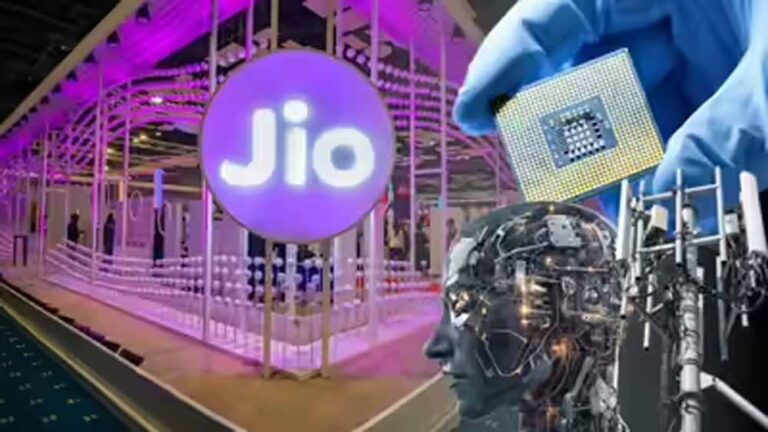 Jio की बड़ी रणनीतिक जीत: Google और Microsoft के साथ बना Trusted Tech Alliance, भारत को मिलेंगे ये बड़े फायदे