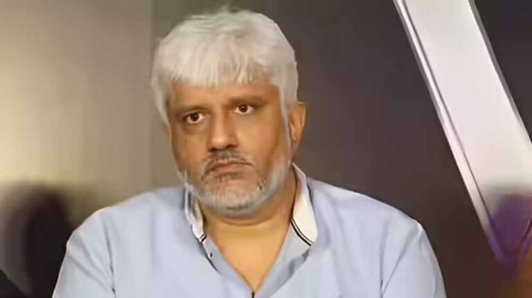 विक्रम भट्ट को ढाई महीने बाद जमानत, बोले– ‘मैं कृष्ण का भक्त हूं, जेल मेरा पांचवां निवास’