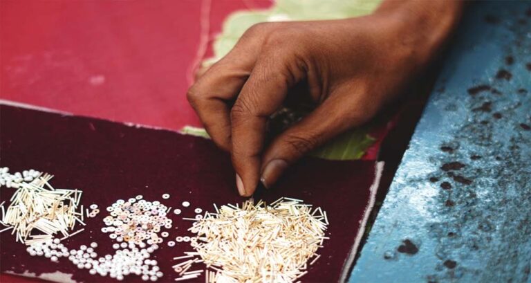 अब दुर्दिन की कहानियां नहीं, विकास की इबारत लिख रहा शाहजहांपुर