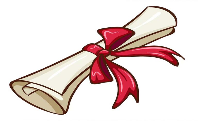 एमपी में जल्द शुरू होगा मंदिर प्रबंधन से पोस्ट ग्रेजुएशन और डिप्लोमा, धार्मिक पर्यटन को मिलेगा बढ़ावा