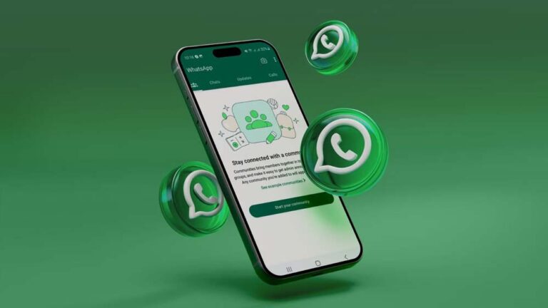 नया नियम: सिम कार्ड निकालते ही बंद होगा WhatsApp, जानें इसके पीछे कारण