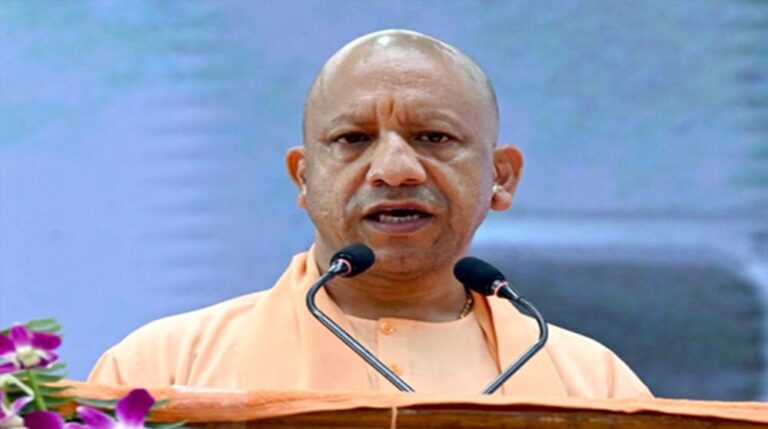 यूपी में ‘मेगा ट्रांसफॉर्मेशन’ से उद्योगों का बढ़ा भरोसा