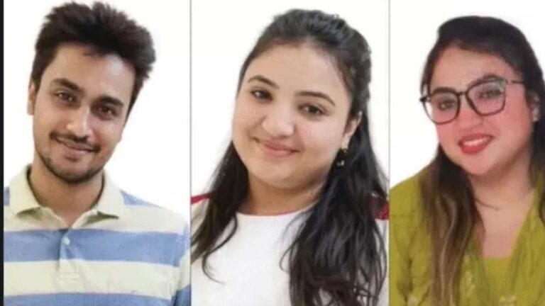 अब्बास नगर से सागर रॉयल विला तक: भोपाल ब्यूटीशियन बहनों के सिंडिकेट की लग्जरी कार, धर्मांतरण और जबरन निकाह की कहानी