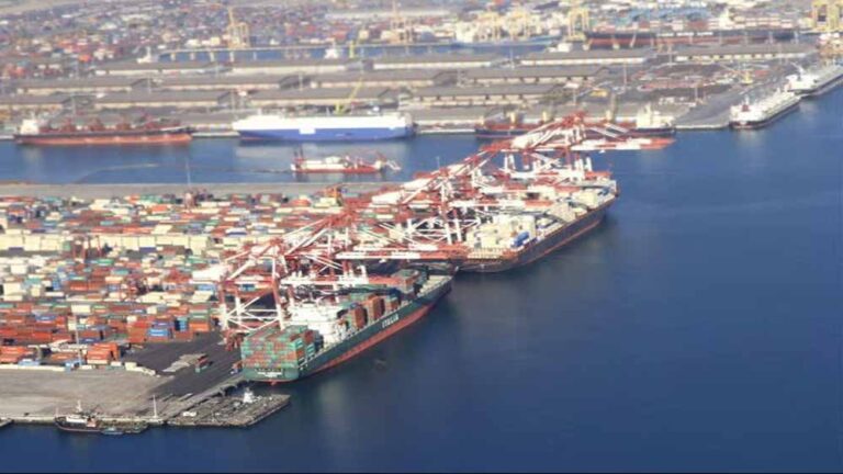 बांग्लादेश को मिलने वाले बजट में बड़ी कटौती, ईरान के चाबहार को नहीं मिलेगा कोई फंड