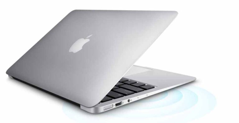 अब तक का सबसे सस्ता MacBook! कीमत सुनकर आप भी कहेंगे – OMG