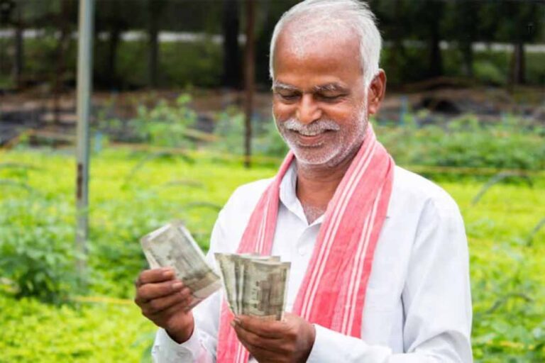 इंतजार की घड़ी खत्म होने वाली है! 22वीं किस्त को लेकर किसानों के लिए बड़ी खुशखबरी