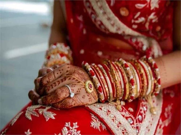 सुहागरात के बाद पलटा खेल: 48 घंटे में उजड़ गया दूल्हे का सपना, दुल्हन ने किया चौंकाने वाला कांड