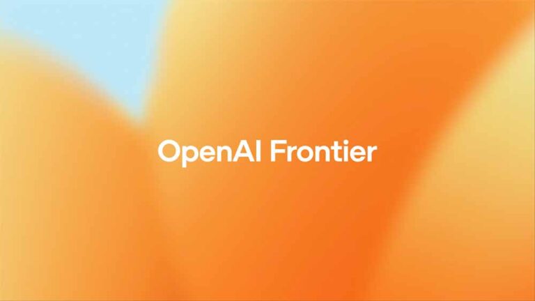 ऑफिसों में इंसानों के साथ काम करेगी AI टीम! OpenAI ने लॉन्च किया Frontier, नौकरियों पर क्या पड़ेगा असर?