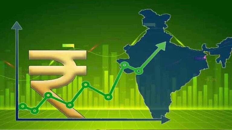 पंजाब से बंगाल तक: भारत के 10 सबसे ज्यादा कर्ज़ में डूबे राज्य, जानें सूची