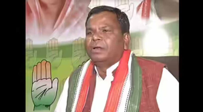 शराब घोटाला: पूर्व आबकारी मंत्री कवासी लखमा को सुप्रीम कोर्ट से अंतरिम जमानत