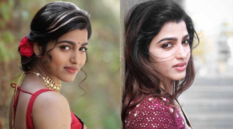 साई धनशिका का दावा: ‘योगी दा’ में सभी स्टंट मैंने खुद किए, कोई बॉडी डबल नहीं