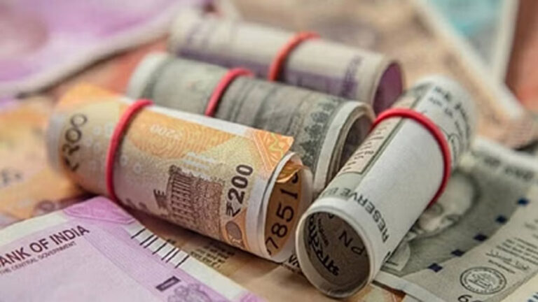 मध्य प्रदेश में कर्मचारियों के भत्तों पर बड़ा फैसला, नई दरें जल्द लागू होंगी