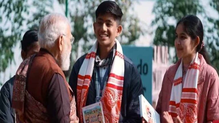 लेसन प्लान विद्यार्थियों के साथ पूर्व से ही साझा करें