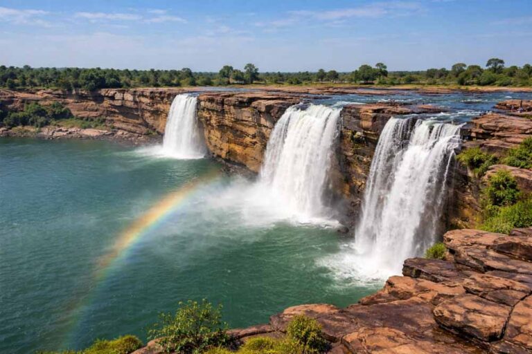 स्तर पर्यटन ने भरी नई उड़ान, वर्षों से लंबित योजनाओं को मिली गति