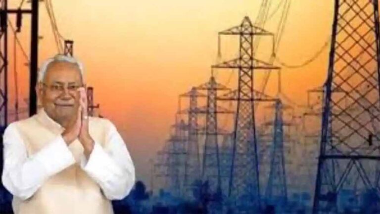 नई इंडस्ट्रियों को 838 मेगावाट बिजली रिजर्व, ऊर्जा विभाग कर बना रहा नए 16 ग्रिड उपकेंद्र