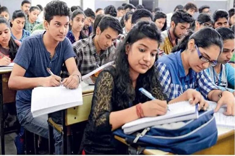 प्रतियोगी परीक्षाओ का निशुल्क प्रशिक्षण, तैयारी के लिए 20 तक युवा करें आवेदन