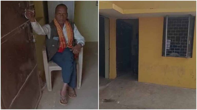 PM आवास में बिलासपुर जिला बना नंबर वन, पंचायतों में चलाया विशेष क्रियान्वयन महाअभियान