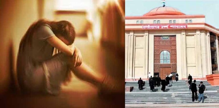 ज्योति मिशन स्कूल में यौन उत्पीड़न पर फादर जोसेफ को उम्रकैद, दो महिला स्टाफ को 7-7 साल की सजा