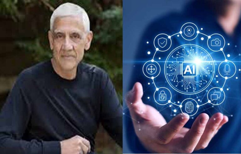 आईटी और BPO की नौकरियां 4 साल में हो जाएंगी खत्म, एआई को बनाना होगा तगड़ा विकल्प