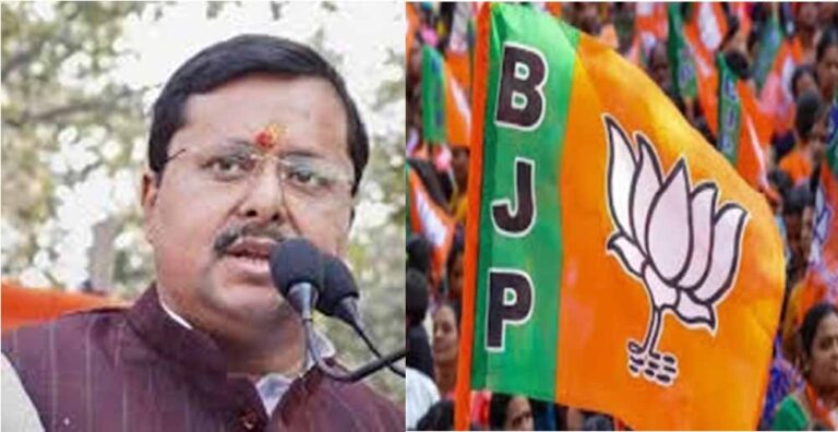 भाजपा की राष्ट्रीय टीम में दिखेंगे मध्य प्रदेश के कई चेहरे, पार्टी ने 15 नेताओं के नाम भेजे