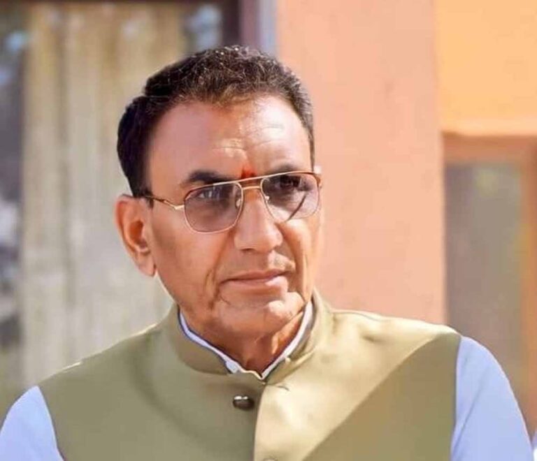 मत्स्य क्षेत्र के विस्तार के लिये बजट में 412 करोड़ 89 लाख रूपये का प्रावधान