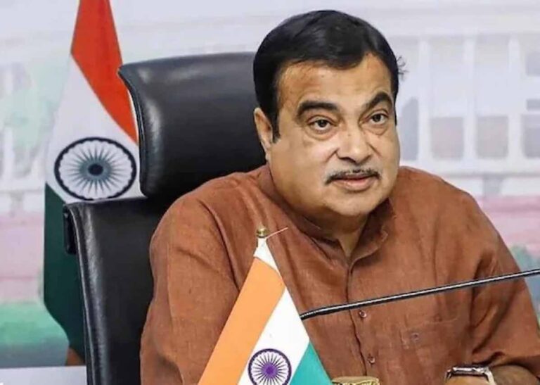 हाईवे पर सब कुछ एक जगह: Rajmarg Pravesh पोर्टल से पेट्रोल पंप, फूड कोर्ट और रास्ते की जानकारी एक क्लिक में