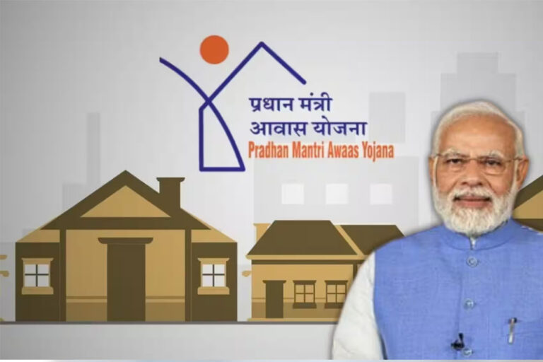 MP और CG में बनेंगे 2.88 लाख नए घर, महिलाओं को मिलेगा बड़ा हिस्सा, केंद्र सरकार ने दी मंजूरी