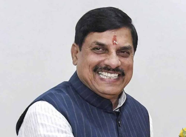 “मुख्यमंत्री सीखो कमाओ योजना” के तहत मध्य क्षेत्र विद्युत वितरण कंपनी में 979 युवाओं को मिलेगा प्रशिक्षण का लाभ