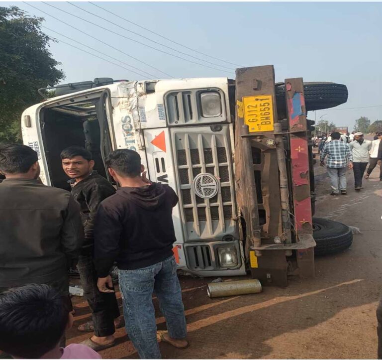 तत्परता और मानवीय संवेदनशीलता से घायल मासूमों को समय पर मिला उपचार