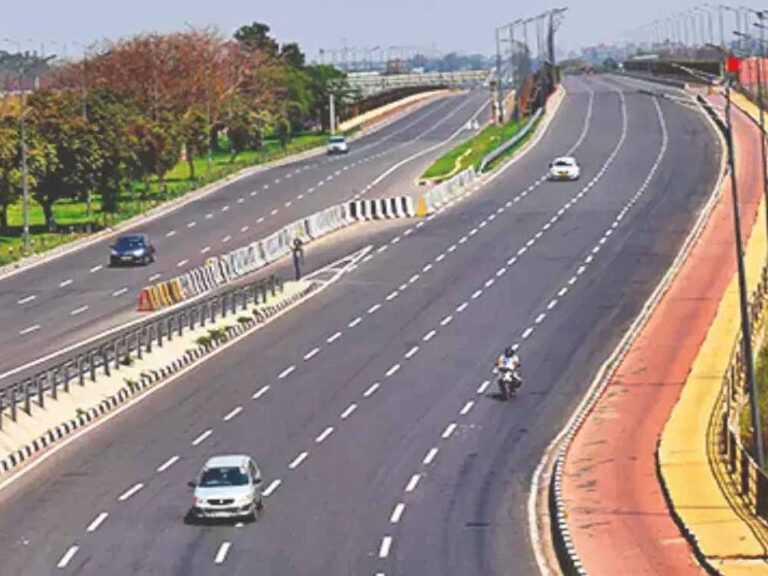 रेलवे का मेगा गिफ्ट: उज्जैन बाइपास सहित प्रमुख प्रोजेक्ट्स को हरी झंडी