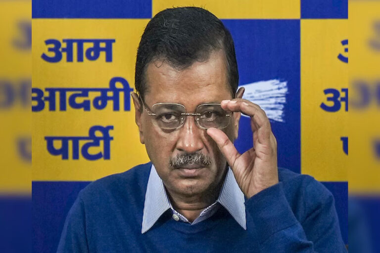 शराब घोटाले में बरी होने पर भावुक हुए Arvind Kejriwal, बोले—“मैं करप्ट नहीं, पूरा केस फर्जी था”