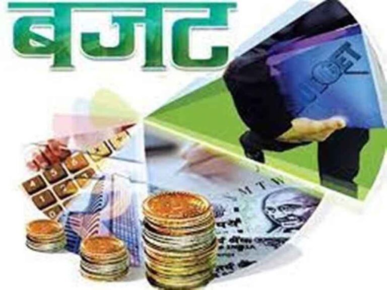 शहरी विकास को रफ्तार: भोपाल-इंदौर मेट्रो और मेट्रोपॉलिटन प्रोजेक्ट्स को मिलेगा बड़ा बजट