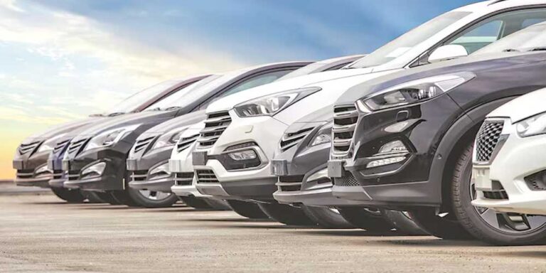 उज्जैन विक्रम व्यापार मेले में 11 दिन में 6,662 वाहन बिकीं, 50% रजिस्ट्रेशन छूट ने बढ़ाई बिक्री