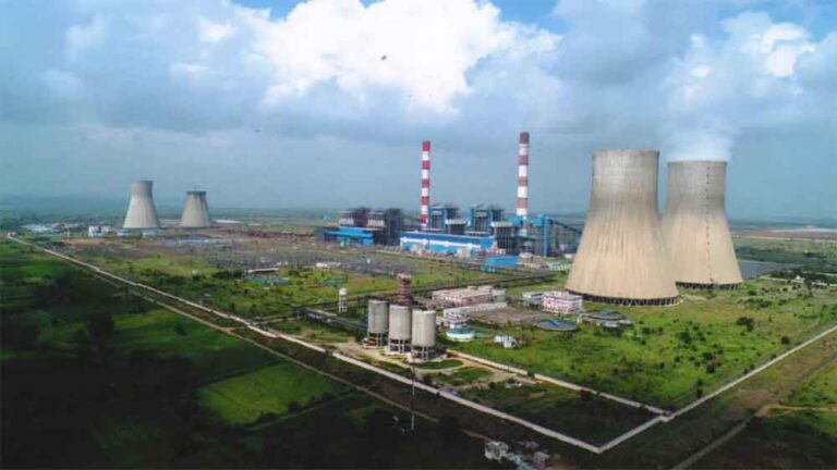 दो ताप विद्युत यूनिट ने बनाए 500 और 100 दिन बिना रूके उत्पादन करने के रिकार्ड