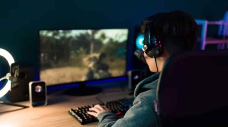 बजट 2026: युवाओं के लिए बड़ा मौका! गेमिंग, VFX और डिजिटल कंटेंट में छाएगा भारत