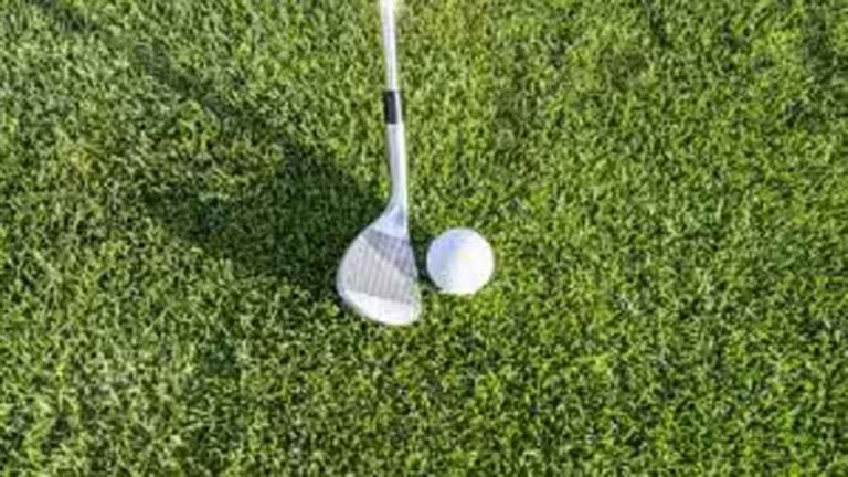 आईजीपीएल ने इंडियन गोल्फ में रिकॉर्ड 830 करोड रूपये के निजी निवेश की घोषणा की