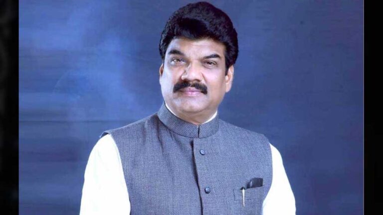 7 फरवरी से शुरू होगा समर्थन मूल्य पर गेहूँ उपार्जन हेतु पंजीयन : खाद्य मंत्री राजपूत