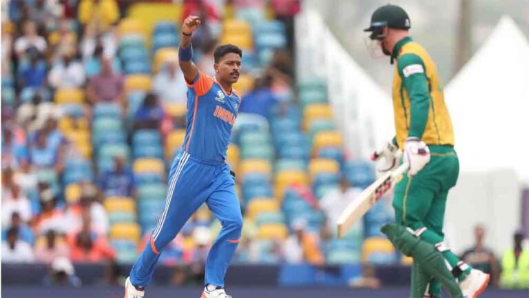 हार्दिक vs मिलर की टक्कर से तय होगा मैच, अहमदाबाद में आज 5 बड़ी जंग पर नजर