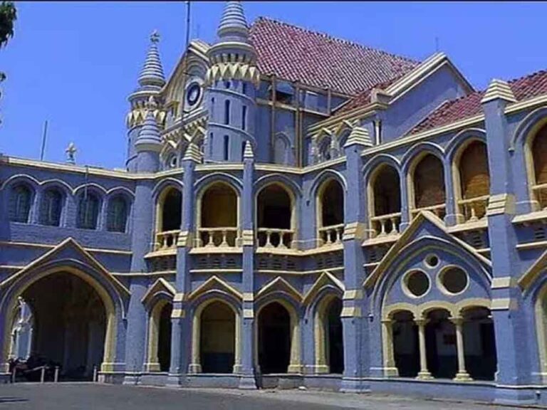 रेप केस में DNA से मिली क्लीन चिट, लेकिन हाईकोर्ट सख्त—पुलिस जांच पर उठाए गंभीर सवाल