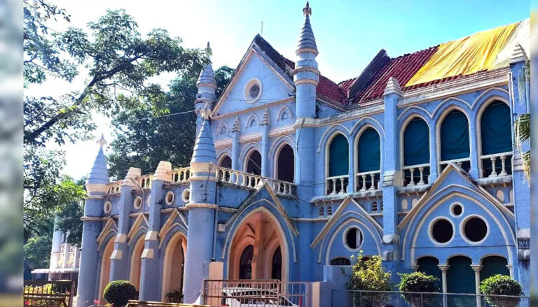 MP हाईकोर्ट में जजों की कमी: हर पांचवां पद खाली, 4,80,592 पेंडिंग मामलों के निपटान में लगेंगे 40 साल