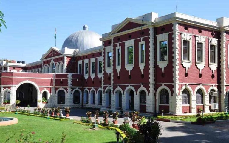 चाईबासा HIV मामला: पांच बच्चों को संक्रमित खून चढ़ाने के मामले में हाईकोर्ट के आदेश पर हुई कार्रवाई